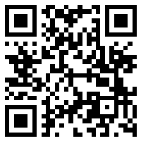 QR Code for 3QSBE8b1xcstC9ZGpiYPyEmLcjCeerH1mM
