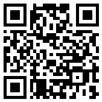 QR Code for 3QSC33FM18D8hfrYSxAmscLTUix2sNGRZo