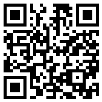 QR Code for 3QSDDm76WZreKqNHWv8FmHBCFbzLVFqRHT