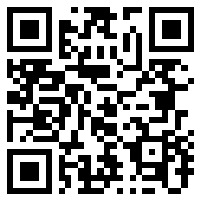 QR Code for 3QSDujnH8REa2tpfFqd4uHaAgNQewitM42