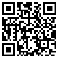 QR Code for 3QSF5G4TDas91bTCtk2LJQp2HRVdEu9Jjc