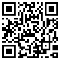 QR Code for 3QSFV1hdv2jK2jbpParVsuJthUyznAwjx2
