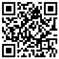 QR Code for 3QSFb4X3vzdWMQX3eSwzZws7wamEXFjUbc