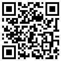 QR Code for 3QSFkqGaxv4VDzJv2hhQ2EMAkCf4GXVC25