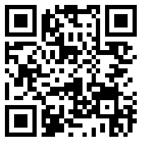 QR Code for 3QSJsHbqgU4aYWJAPnk3wScEy1An5k4ERa