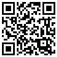 QR Code for 3QSKPNMP7eqYj17itfZH3fWv7L8Je86P5X