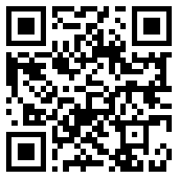 QR Code for 3QSLnPbAS73gutFS1WsNbQxYgJRPEeWCEo