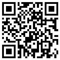QR Code for 3QSLq17Kig3AicNPdXDTSroNaBJG1ttvuY