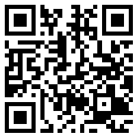 QR Code for 3QSMY2usEM3BLPB2ZriWRuNbYG3ZLqNMT7