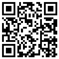 QR Code for 3QSPESNbfQnaer3sAVUGTfZPaf9GuMYyBz