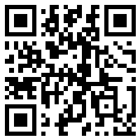 QR Code for 3QSPjvdLCFD3ME6Y9iSfUb2t3srFisCMhq