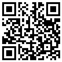 QR Code for 3QSQjEYQFBKpYR7qD52jxbHzbFHDC3tAw8