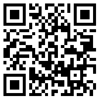 QR Code for 3QSQvACnjjdCYV1QTp7LRFKyRYcN1m7DTa