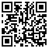 QR Code for 3QSTy78nErkGcWDKuRfAso4jSvqnsurzos