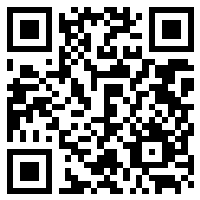 QR Code for 3QSUwYoQmf9ApTbxHwKWFsj4kYEeAzGF2a