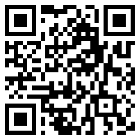 QR Code for 3QSVT58eaua3rr98m5HCo5b7qWbsq7Rd8i