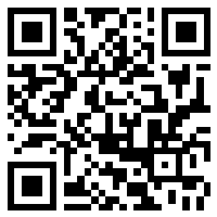 QR Code for 3QSWBfHuwUfJS5zesqaEaRKXHxNkWq2kWm