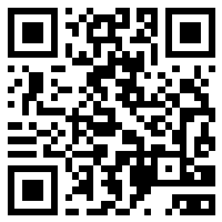 QR Code for 3QSWCFeP1B6ZEUWLcQqzoTCpcoZDd8LX4q