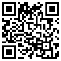QR Code for 3QSXvmtiDmANNWuozNRRDBePysUiqG2ogC