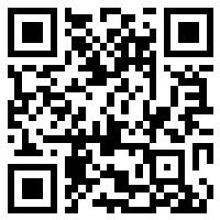 QR Code for 3QSYzP8NXuP7RFDHoWFvz1puSim7SUr6zK