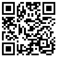 QR Code for 3QSbFjJS3h8nrxp9Jvn3ncj1FgC2E9ErmK
