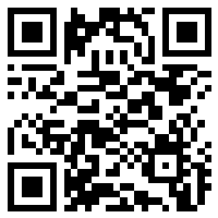 QR Code for 3QSbRZFEptrWZPZStjMygJzYcK4gXvhfv6