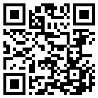 QR Code for 3QScP2mGEKDT7dJ6sSU5bMpMgKmgbCXE2C