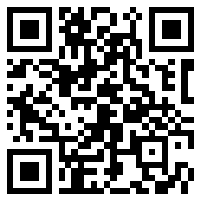 QR Code for 3QScYBZbi5vKF2BU6vMYAh6SGjv4aPyExw