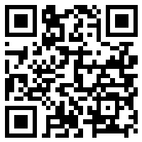 QR Code for 3QScmm12iwzNdqzuWMpqEcREsiPpmP5xRe