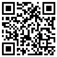 QR Code for 3QSd8UAzJdSsFD1ackByWQ33Fj9LGAC2WC