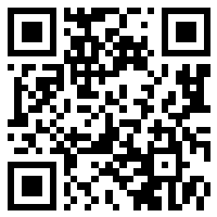 QR Code for 3QSe2c3fkKt36aPa98suFaJGRYVknkWTr8