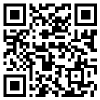 QR Code for 3QSeqaXehaCg9pn3tdqsF2dFt2E8GuPtKe