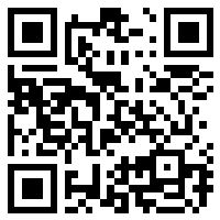 QR Code for 3QSfbVCHfJx2ZSL6s1nDHA55PBgBHW7jpL
