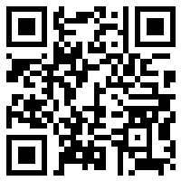 QR Code for 3QShunb3iFfwqUqpuQMume958LSFuKARg8