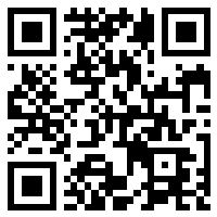 QR Code for 3QSi3Rz5se6TRRMZrhTiv3pj2Ki6HMK4ei