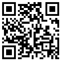 QR Code for 3QSknC5P8oR6i7UbPJSYdNeN8sJWVYxfgy