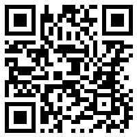 QR Code for 3QSkvFnRm1TKW29aaftMR8x3ba6LmcktMS