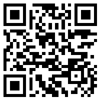 QR Code for 3QSm8SjRb6FHaRhyP7AsPvA8HBVcxTq4Xp