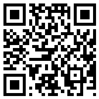 QR Code for 3QSnVMya2cRAVANBoMEYn1DTuRSRebjGZZ