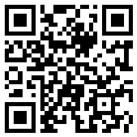 QR Code for 3QSnW6cDa2cb3iXFqzUS2uJCmUV7KVcMNa