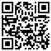 QR Code for 3QSncMHyx7FngAwLEJUEaTVd2SkkzzWaMn