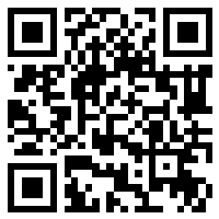 QR Code for 3QSo6JN6NeJumgrePACAz2ckismcUqs5EF