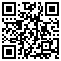 QR Code for 3QSpPD2ZoPKeWdUXGrhaR8bw6bbYKEqDyV