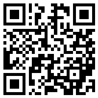 QR Code for 3QSqS95o3P6hBwuLSFRXrDkFF75dikJReX