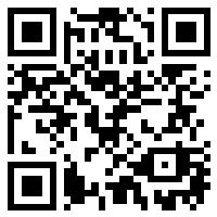 QR Code for 3QSrcZ7kobtCsEqKPphfBVYXB3VrhMZHEd
