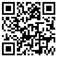 QR Code for 3QSssFfBozRCQCjp8ajmsza2sUrWN23cFT