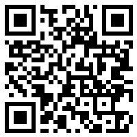 QR Code for 3QSt2WftZProi49abGjgriGnggJv237xZN