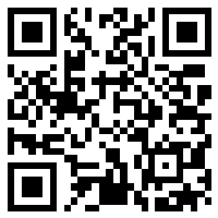QR Code for 3QStcKc7dg4tmCEVqK3QkS83fhaAxKmaDu