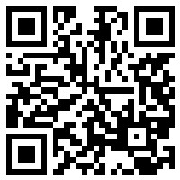 QR Code for 3QSurG4kqfoNhJ9P7qUkbfdtCSSn51kNx4