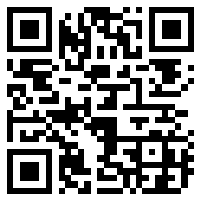 QR Code for 3QSwLfqq5NFpGvGFkigVFVFjC4U1hs1UMr
